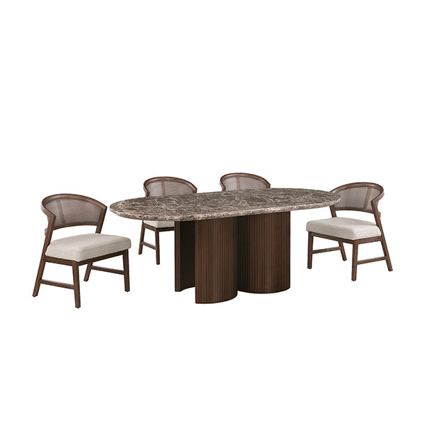 Narvik Dining Collection