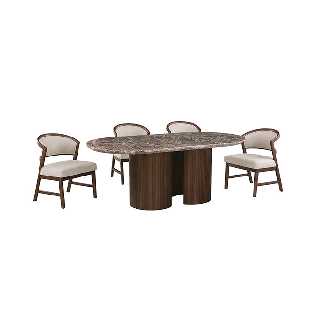 Narvik Dining Collection