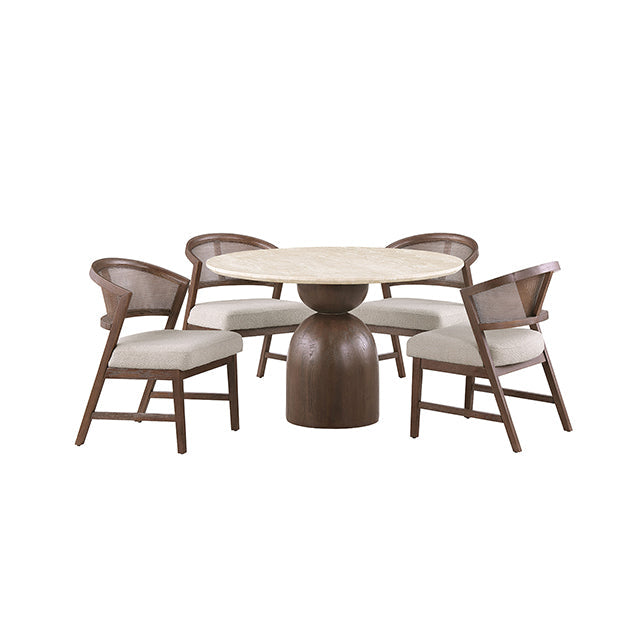 Cirava Dining Collection