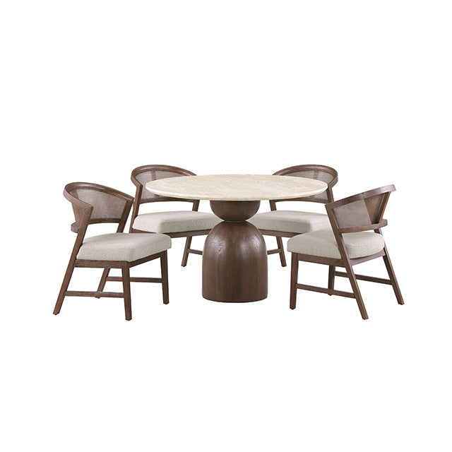 Cirava Dining Collection