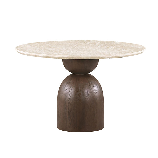Cirava Dining Collection