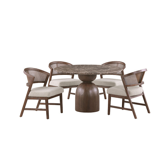 Cirava Dining Collection