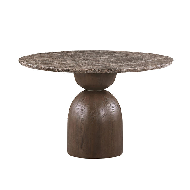 Cirava Dining Collection