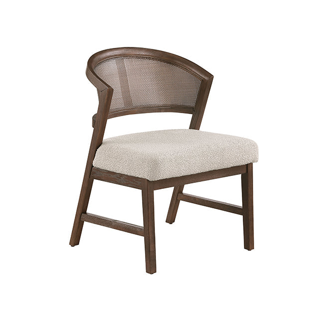 Cirava Dining Collection