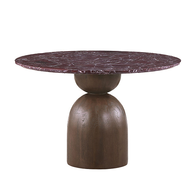 Cirava Dining Collection