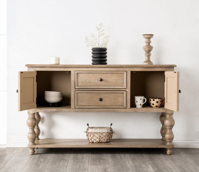 Chesapeake Dining Collection