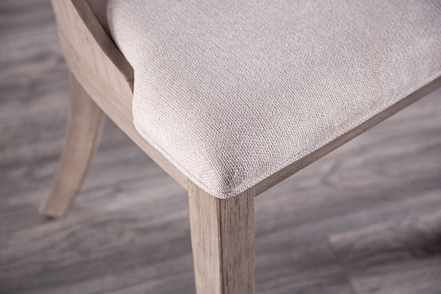 Sterling Dining Collection