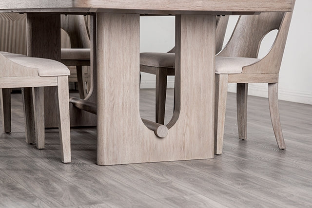 Sterling Dining Collection