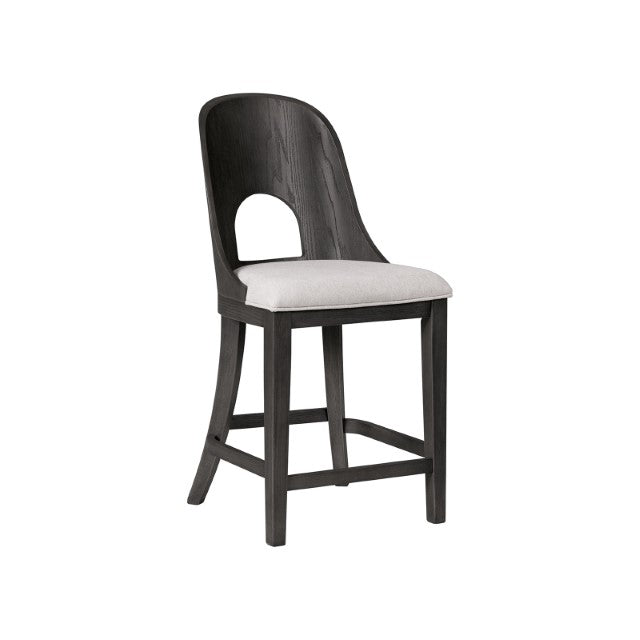 Sterling Dining Collection