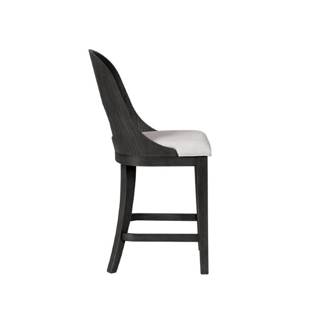 Sterling Dining Collection