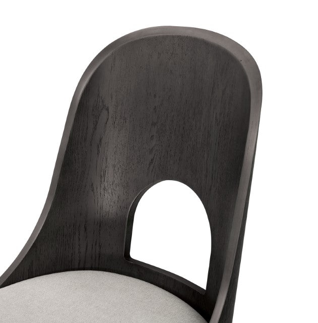 Sterling Dining Collection