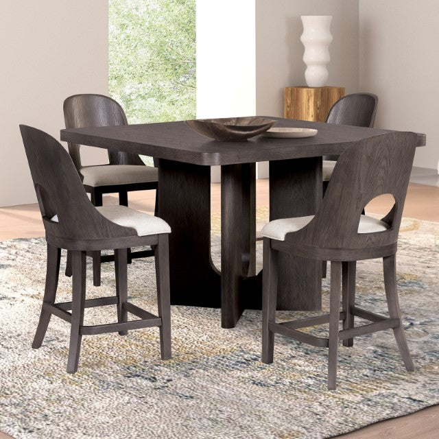 Sterling Dining Collection