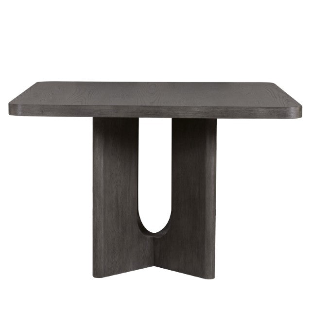 Sterling Dining Collection