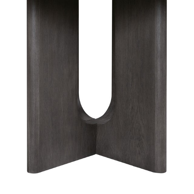 Sterling Dining Collection