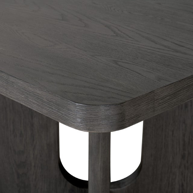 Sterling Dining Collection