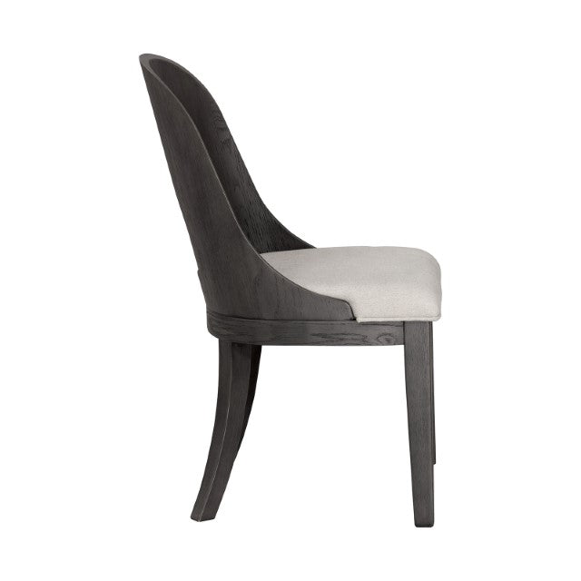 Sterling Dining Collection