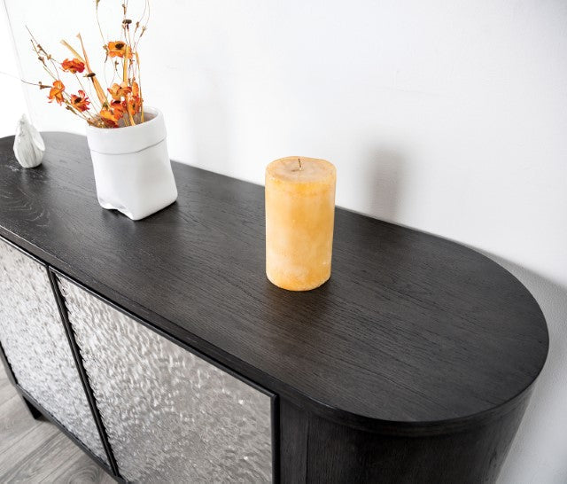 Sterling Dining Collection