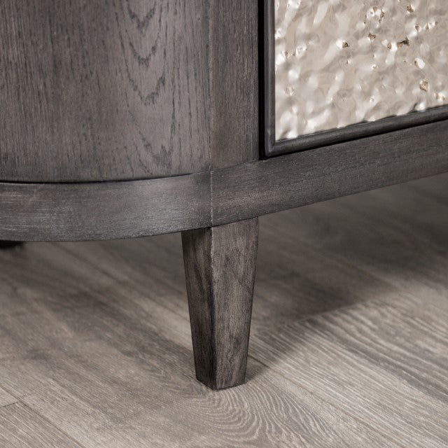 Sterling Dining Collection