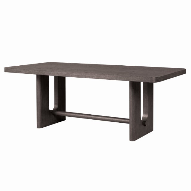 Sterling Dining Collection