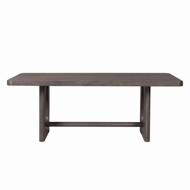 Sterling Dining Collection
