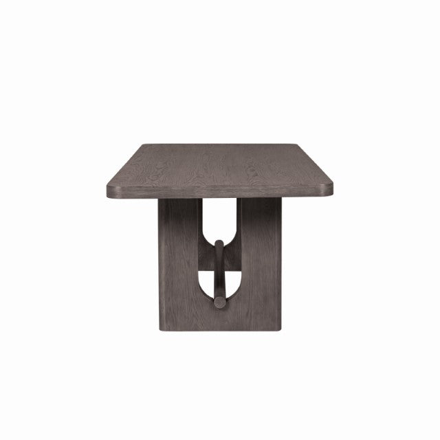 Sterling Dining Collection