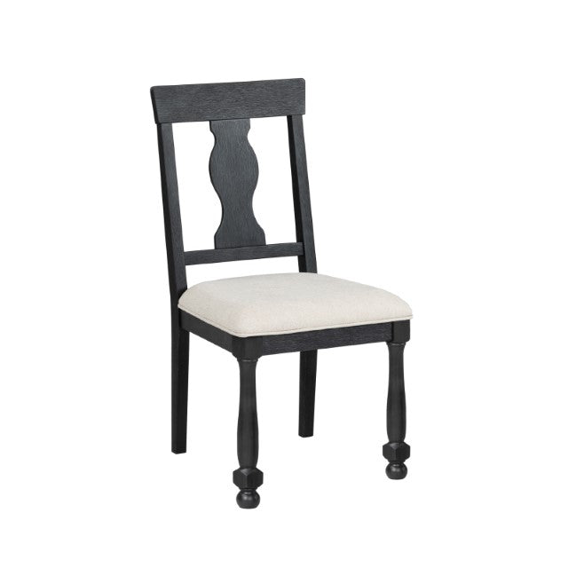 Neue Dining Collection