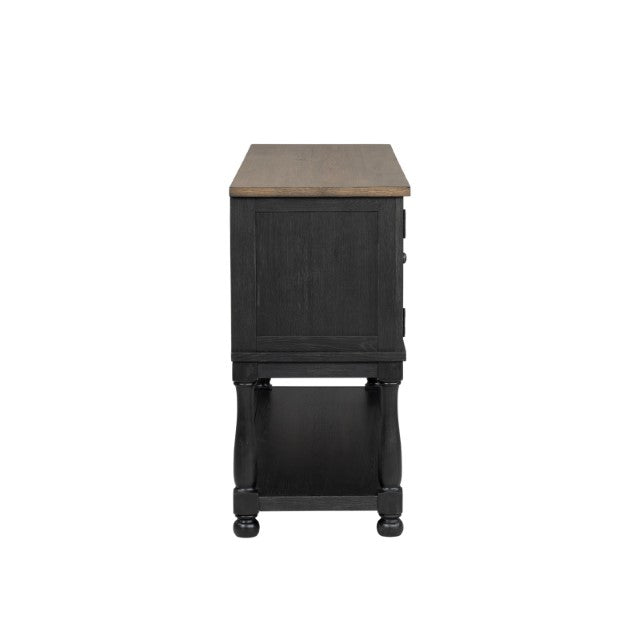 Neue Dining Collection