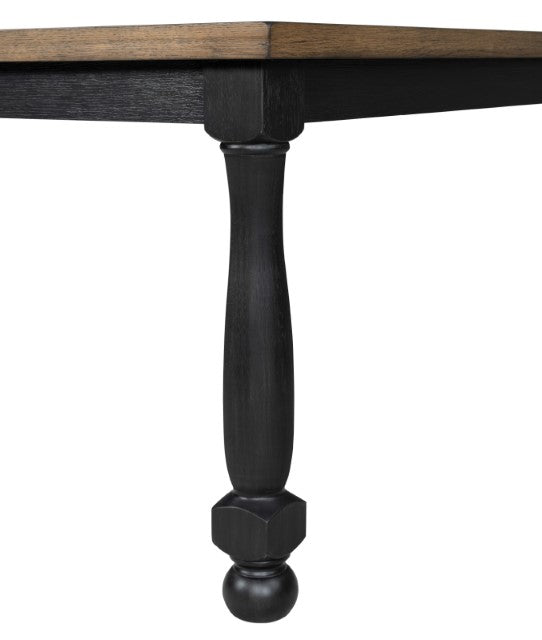 Neue Dining Collection