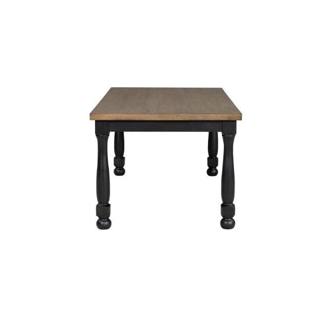 Neue Dining Collection