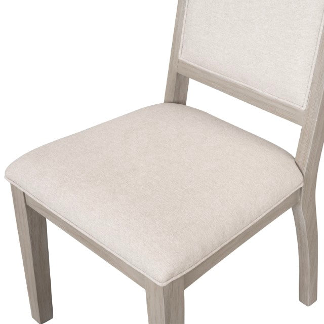 Belize Dining Collection