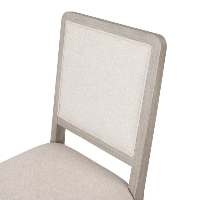 Belize Dining Collection