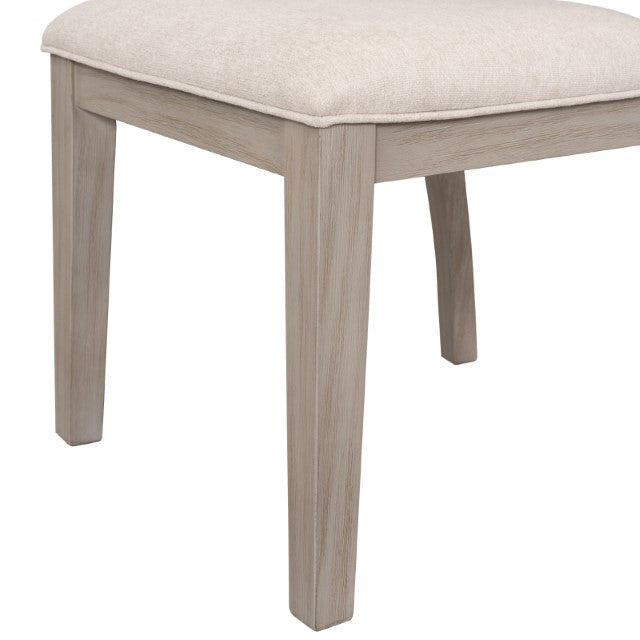 Belize Dining Collection
