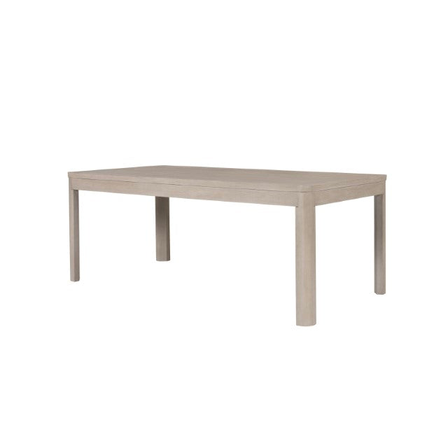 Belize Dining Collection