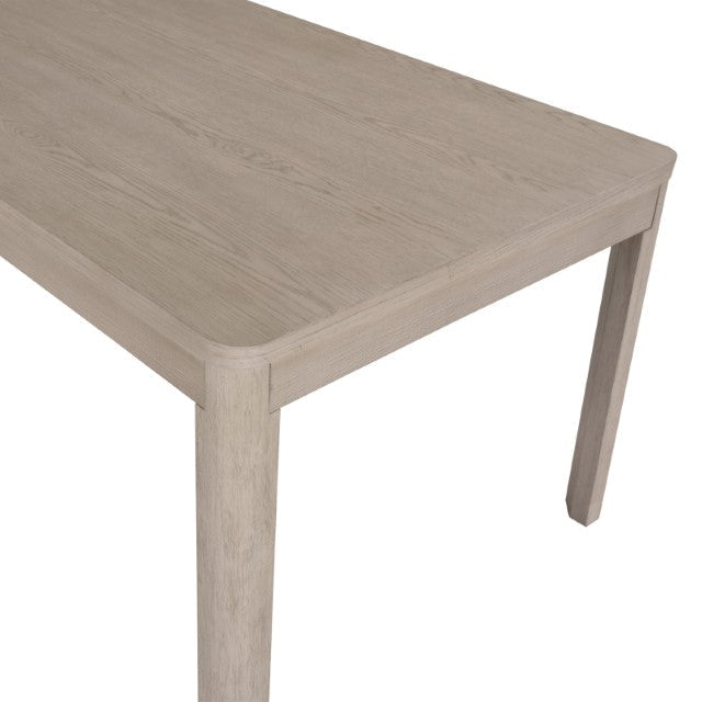Belize Dining Collection