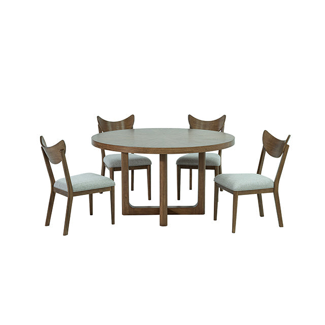 Clarksburg Dining Collection