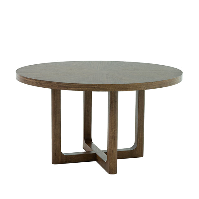Clarksburg Dining Collection