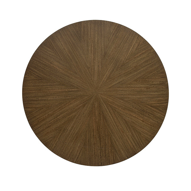 Clarksburg Dining Collection