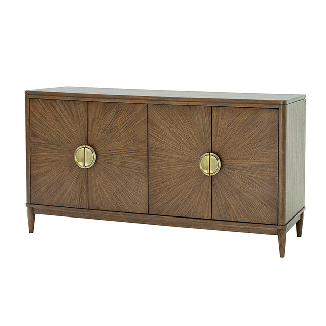 Clarksburg Dining Collection