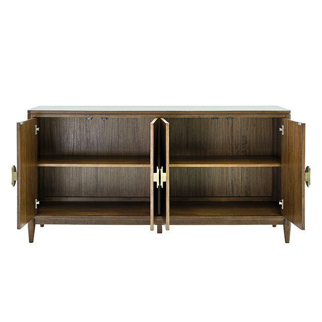 Clarksburg Dining Collection