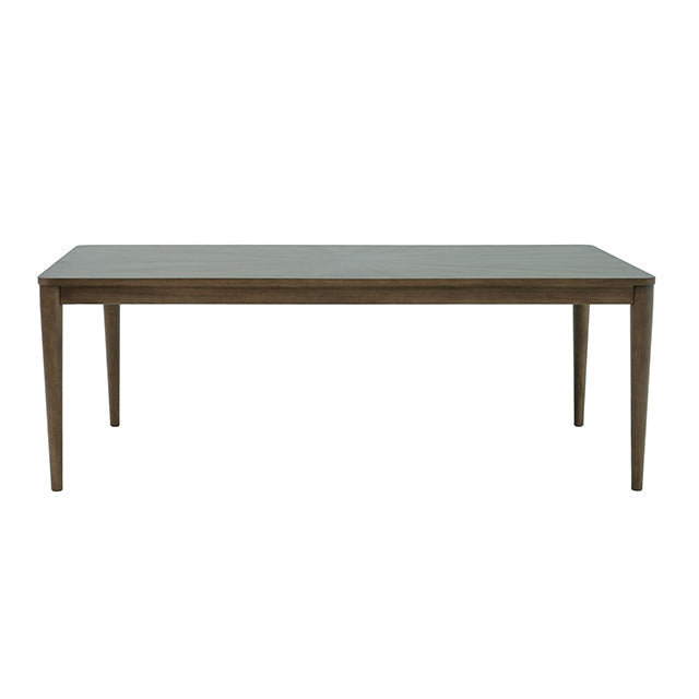 Clarksburg Dining Collection