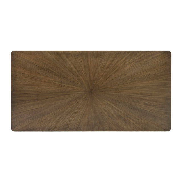 Clarksburg Dining Collection