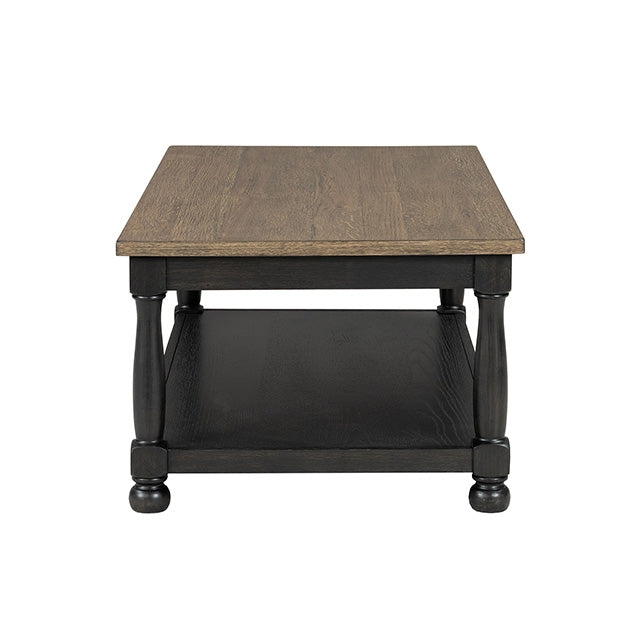 Neue Living & Storage Collection