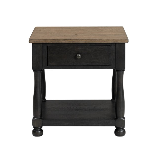 Neue Living & Storage Collection