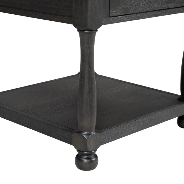 Neue Living & Storage Collection