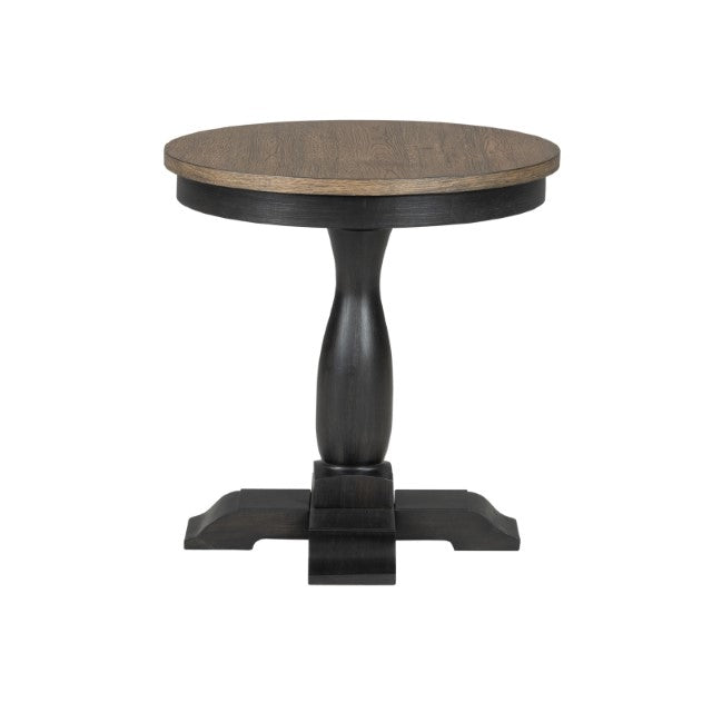 Neue Living & Storage Collection