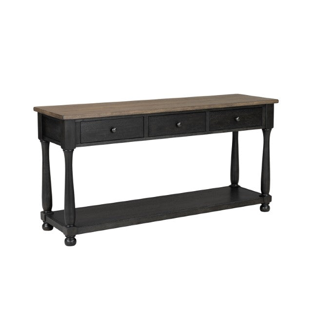 Neue Living & Storage Collection