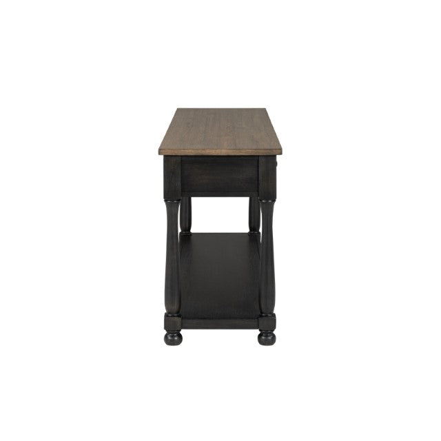 Neue Living & Storage Collection