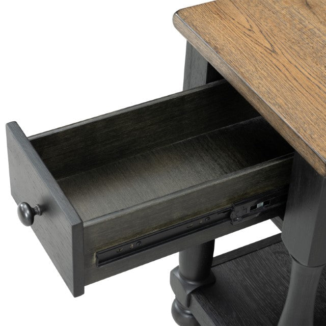 Neue Living & Storage Collection
