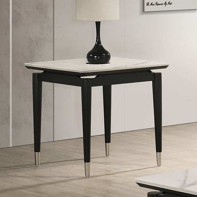 Maidstone Living & Storage Collection — Maidstone End Table