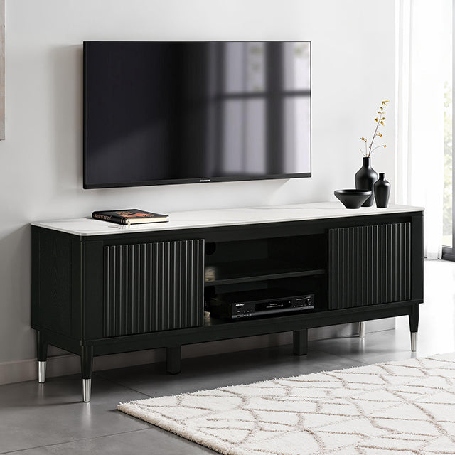 Maidstone Living & Storage Collection — Maidstone TV Console